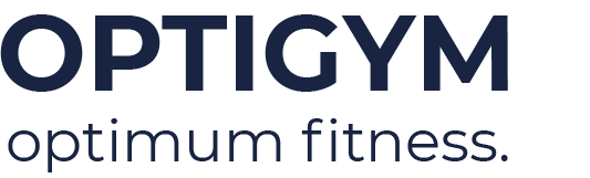 home-page-text