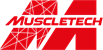 muscle-tech-sponsor