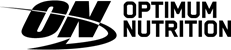 optimum-nutrition-sponsor