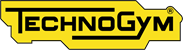 techno-gym-sponsor